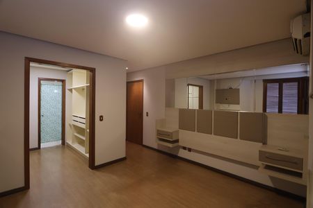 Apartamento para alugar com 166m², 3 quartos e 2 vagasSuite