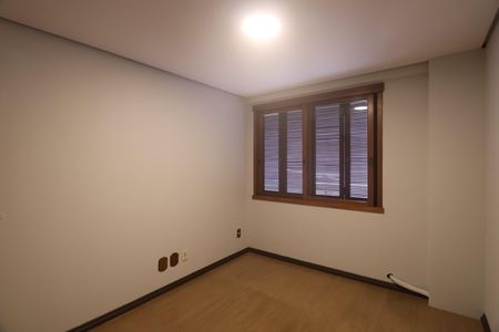 Apartamento para alugar com 166m², 3 quartos e 2 vagasQuarto 2