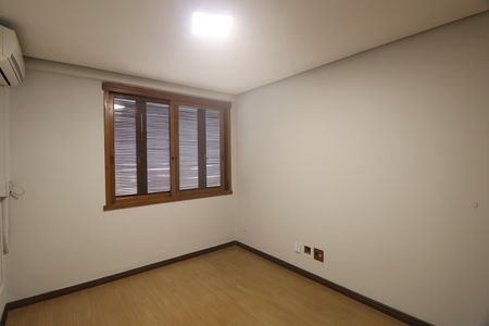 Apartamento para alugar com 166m², 3 quartos e 2 vagasQuarto 1