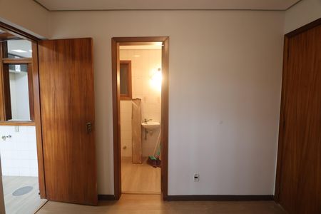Apartamento para alugar com 166m², 3 quartos e 2 vagasÁrea de Serviço