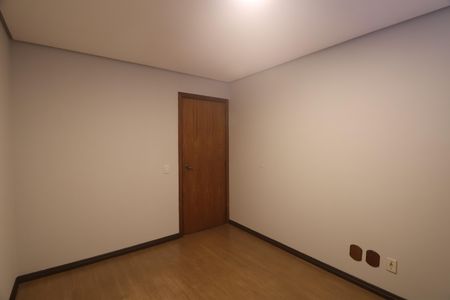 Apartamento para alugar com 166m², 3 quartos e 2 vagasQuarto 2