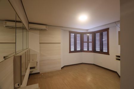 Apartamento para alugar com 166m², 3 quartos e 2 vagasSuite