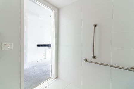 Kitnet/Studio à venda com 1 quarto, 27m² em Vila Romana, São Paulo