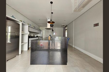 Apartamento à venda com 34m², 1 quarto e 1 vaga Apartamento à venda com 34m², 1 quarto e 1 vagaÁrea comum