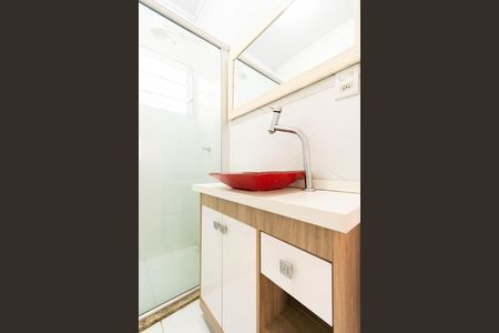 Casa para alugar com 140m², 2 quartos e 2 vagas