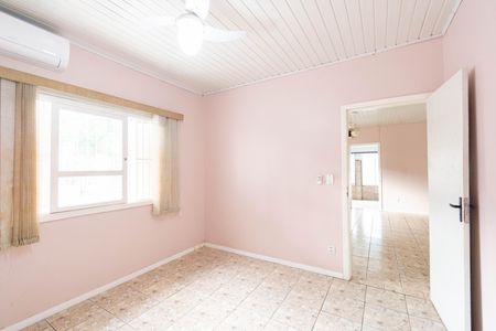 Casa para alugar com 140m², 2 quartos e 2 vagas