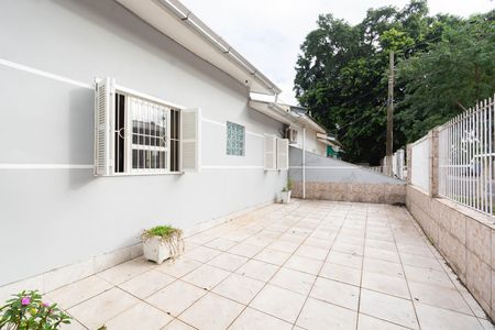 Casa para alugar com 140m², 2 quartos e 2 vagas
