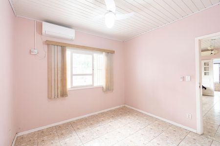 Casa para alugar com 2 quartos, 140m² em Rio Branco, Canoas