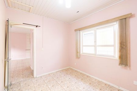 Casa para alugar com 140m², 2 quartos e 2 vagas