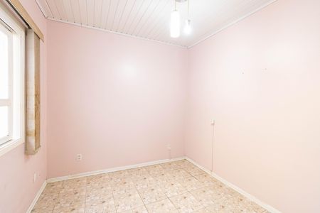 Casa para alugar com 140m², 2 quartos e 2 vagas