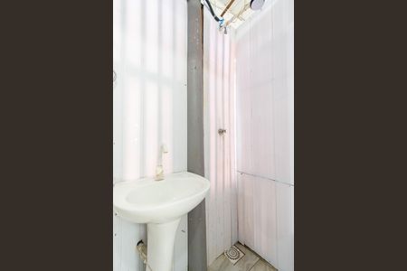 Casa para alugar com 140m², 2 quartos e 2 vagas