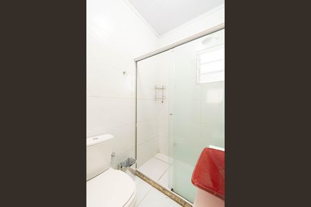 Casa para alugar com 140m², 2 quartos e 2 vagas