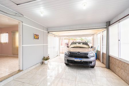 Casa para alugar com 140m², 2 quartos e 2 vagas