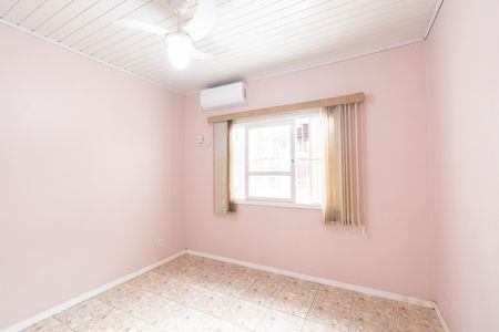 Casa para alugar com 140m², 2 quartos e 2 vagas
