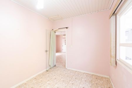 Casa para alugar com 140m², 2 quartos e 2 vagas