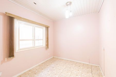 Casa para alugar com 140m², 2 quartos e 2 vagas