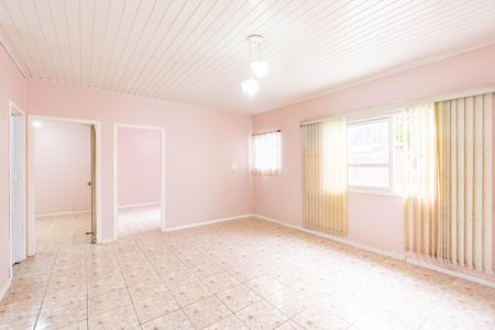 Casa para alugar com 2 quartos, 140m² em Rio Branco, Canoas