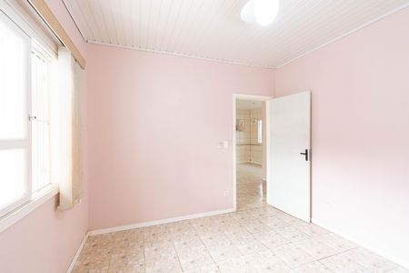 Casa para alugar com 2 quartos, 140m² em Rio Branco, Canoas