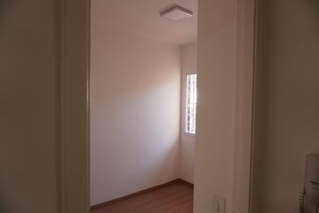 Casa de condomínio para alugar com 65m², 3 quartos e 3 vagasQuarto 3