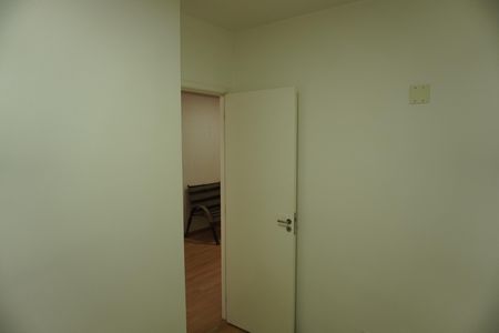 Casa de condomínio para alugar com 65m², 3 quartos e 3 vagasQuarto 3