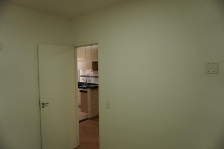 Casa de condomínio para alugar com 65m², 3 quartos e 3 vagasQuarto 2