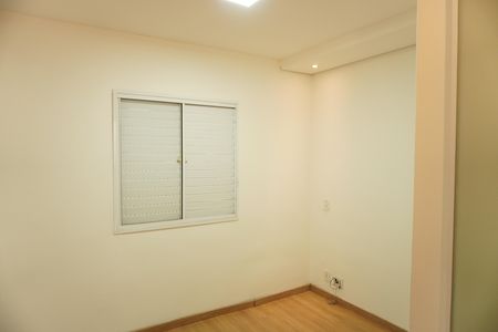 Casa de condomínio para alugar com 65m², 3 quartos e 3 vagasQuarto Suíte