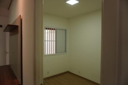 Casa de condomínio para alugar com 65m², 3 quartos e 3 vagasQuarto 2