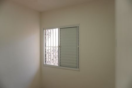 Casa de condomínio para alugar com 65m², 3 quartos e 3 vagasQuarto 3