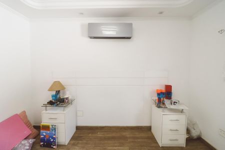 Suíte 3 de casa para alugar com 3 quartos, 224m² em Santana, São Paulo