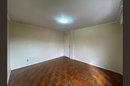Quarto 1 de apartamento para alugar com 3 quartos, 110m² em Centro, Canoas