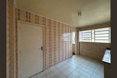 Apartamento para alugar com 110m², 3 quartos e 1 vaga Apartamento para alugar com 110m², 3 quartos e 1 vagaCozinha
