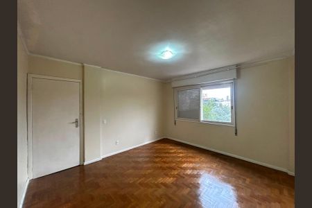 Quarto 1 de apartamento para alugar com 3 quartos, 110m² em Centro, Canoas