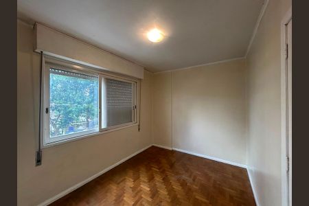 Apartamento para alugar com 110m², 3 quartos e 1 vaga Apartamento para alugar com 110m², 3 quartos e 1 vagaQuarto 3