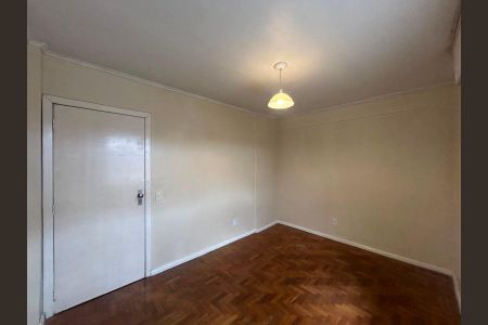 Quarto 2 de apartamento para alugar com 3 quartos, 110m² em Centro, Canoas
