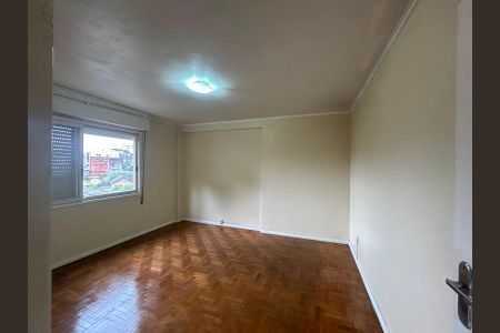 Quarto 1 de apartamento para alugar com 3 quartos, 110m² em Centro, Canoas