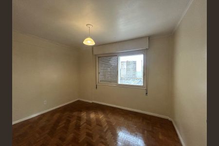 Quarto 2 de apartamento para alugar com 3 quartos, 110m² em Centro, Canoas