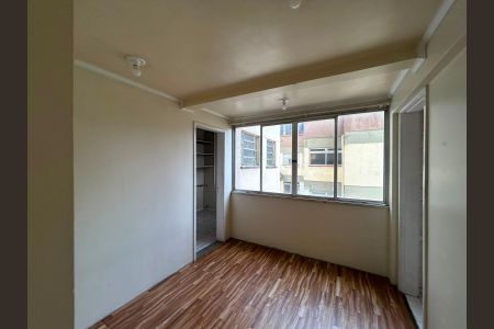 Área de Serviço de apartamento para alugar com 3 quartos, 110m² em Centro, Canoas