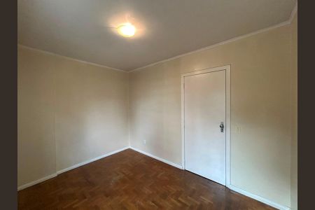 Apartamento para alugar com 110m², 3 quartos e 1 vaga Apartamento para alugar com 110m², 3 quartos e 1 vagaQuarto 3