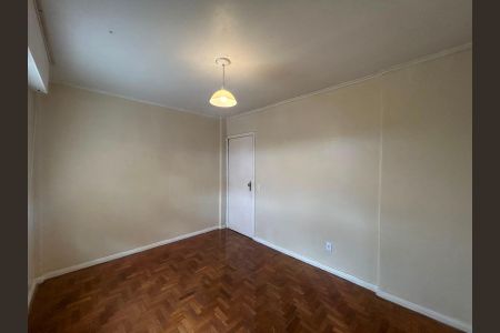 Quarto 2 de apartamento para alugar com 3 quartos, 110m² em Centro, Canoas