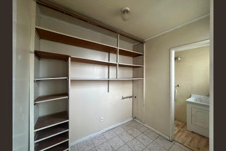 Apartamento para alugar com 110m², 3 quartos e 1 vaga Apartamento para alugar com 110m², 3 quartos e 1 vagaÁrea de Serviço