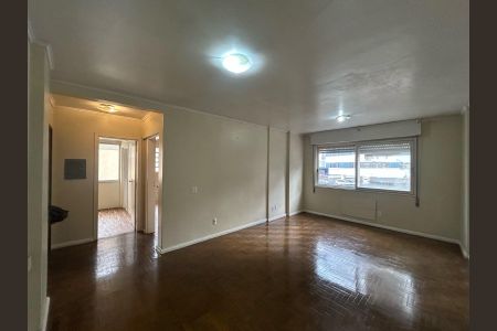 Apartamento para alugar com 3 quartos, 110m² em Centro, Canoas