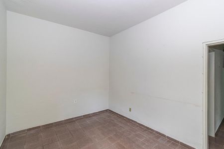 Casa para alugar com 70m², 2 quartos e sem vaga Casa para alugar com 70m², 2 quartos e sem vagaSala