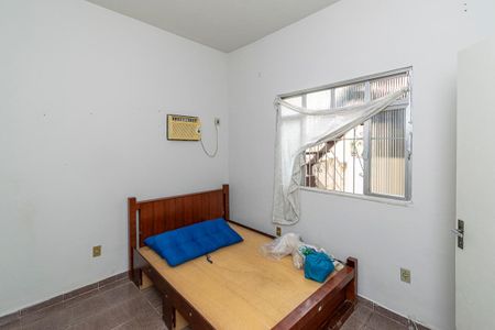 Casa para alugar com 70m², 2 quartos e sem vaga Casa para alugar com 70m², 2 quartos e sem vagaQuarto 2