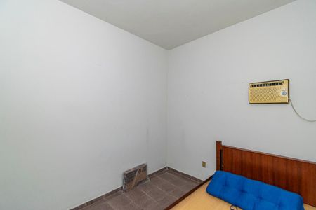 Casa para alugar com 70m², 2 quartos e sem vaga Casa para alugar com 70m², 2 quartos e sem vagaQuarto 2