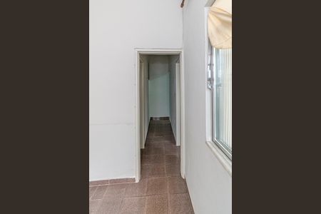 Sala de casa à venda com 2 quartos, 70m² em Bonsucesso, Rio de Janeiro