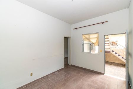 Casa à venda com 2 quartos, 70m² em Bonsucesso, Rio de Janeiro