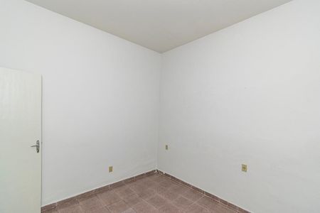 Casa para alugar com 70m², 2 quartos e sem vaga Casa para alugar com 70m², 2 quartos e sem vagaQuarto 1