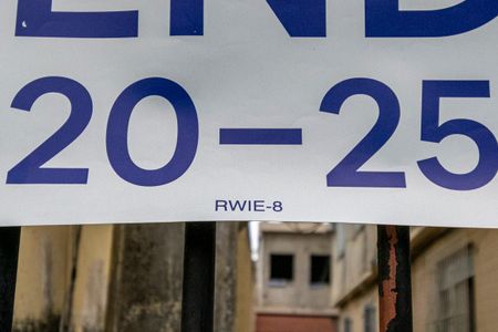 Código da placa de casa à venda com 2 quartos, 70m² em Bonsucesso, Rio de Janeiro