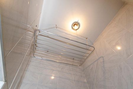 Casa para alugar com 70m², 2 quartos e sem vaga Casa para alugar com 70m², 2 quartos e sem vagaÁrea de Serviço