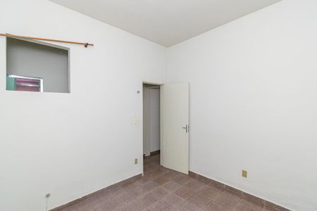 Casa para alugar com 70m², 2 quartos e sem vaga Casa para alugar com 70m², 2 quartos e sem vagaQuarto 1